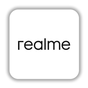 Realme