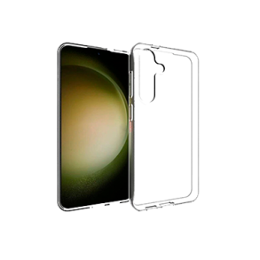 Samsung S-serie cover