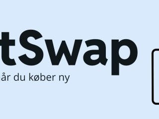 SmartSwap er landet: Nu bliver det nemmere at s�lge din gamle mobil