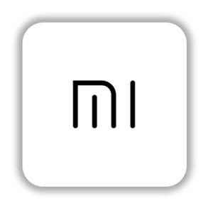 Xiaomi Redmi