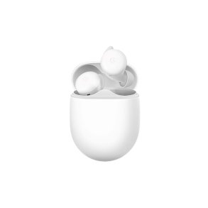 Google Pixel Buds A-Series White