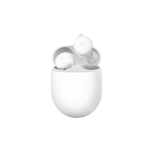 Google Pixel Buds A-Series White
