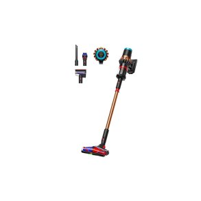 Dyson Stvsuger V16 Piston Animal Black/Copper