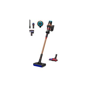 Dyson St�vsuger V16 Piston Animal Submarine 2.0 Black/Copper
