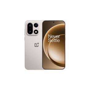 OnePlus 15 5G 16GB RAM 512GB Sandstorm