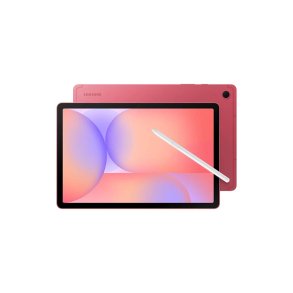 Samsung Galaxy Tab S10 Lite 5G 10.9 6GB RAM 128GB Red