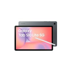 Samsung Galaxy Tab S10 Lite 10.9'' 5G