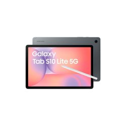 Samsung Galaxy Tab S10 Lite 10.9'' 5G