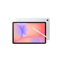 Samsung Galaxy Tab S10 Lite 10.9'' Wi-Fi