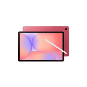 Samsung Galaxy Tab S10 Lite 10.9'' WiFi 6GB/128GB Red