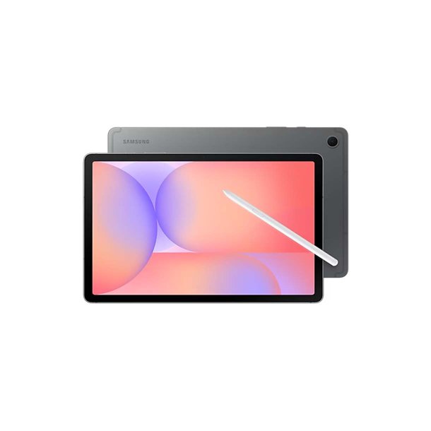 Samsung Galaxy Tab S10 Lite 10.9''  WiFi 6GB/128GB Grey