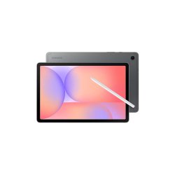 Samsung Galaxy Tab S10 Lite 10.9'' Wi-Fi