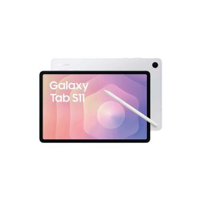 Samsung Galaxy Tab S11 5G 11 12GB RAM 128GB Silver