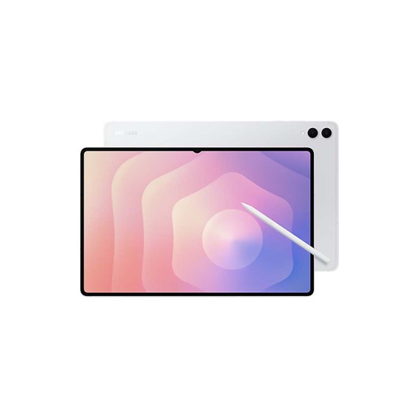 Samsung Galaxy Tab S11 Ultra WiFi 14.6 12GB RAM 256GB Silver