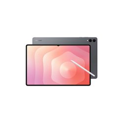 Samsung Galaxy Tab S11 Ultra 14.6'' Wi-Fi