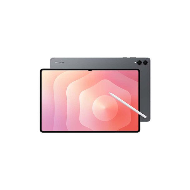 Samsung Galaxy Tab S11 Ultra 14.6'' WiFi 16GB/1TB Grey