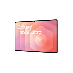 Samsung Galaxy Tab S11 Ultra WiFi 14.6 12GB RAM 256GB Grey