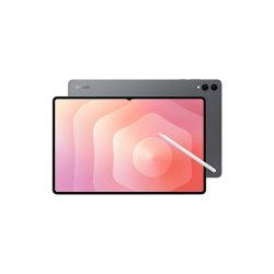 Samsung Galaxy Tab S11 Ultra 14.6'' Wi-Fi