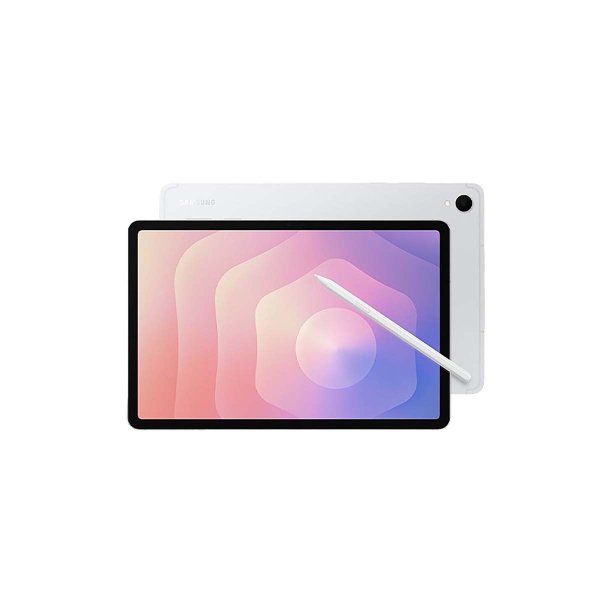 Samsung Galaxy Tab S11 WiFi 11 12GB RAM 256GB Silver