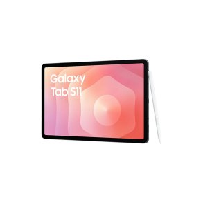 Samsung Galaxy Tab S11 WiFi 11 12GB RAM 128GB Grey