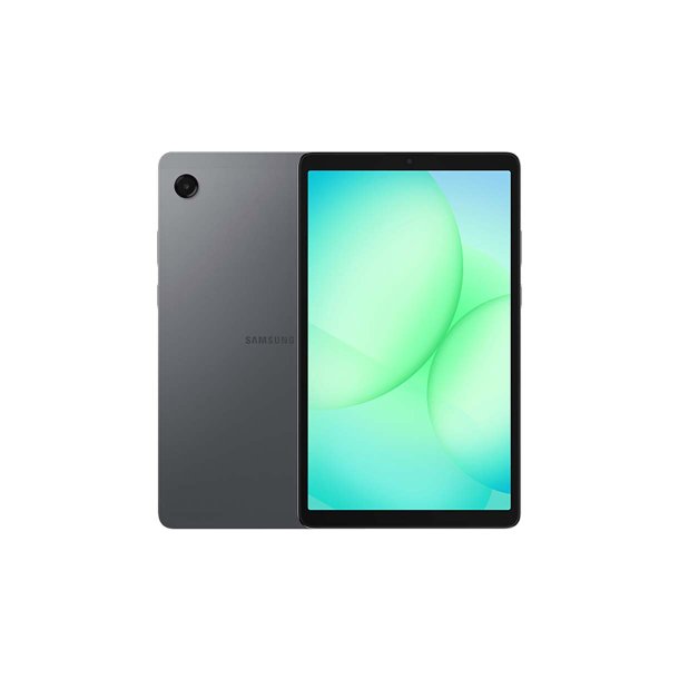 Samsung Galaxy Tab A11 8.7 LTE 4GB RAM 64GB Grey