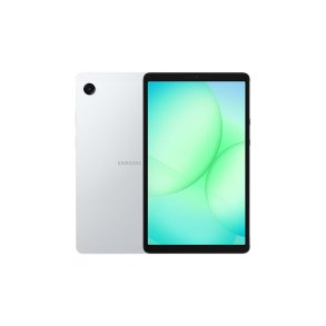 Samsung Galaxy Tab A11 8.7 LTE 4GB RAM 64GB Silver