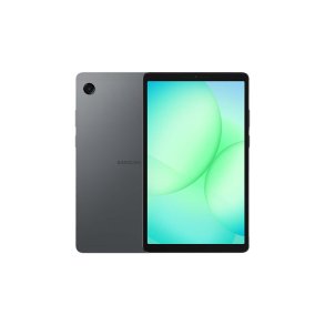 Samsung Galaxy Tab A11 8.7 LTE 8GB RAM 128GB Grey