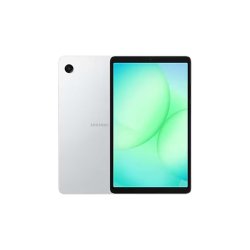 Samsung Galaxy Tab A11 8.7'' Wi-Fi