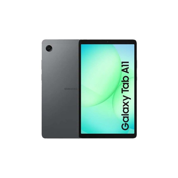 Samsung Galaxy Tab A11 8.7 WiFi 4GB RAM 64GB Grey