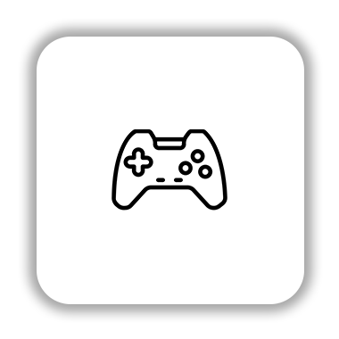 Gaming