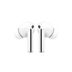 Samsung Galaxy Buds3 Hvid