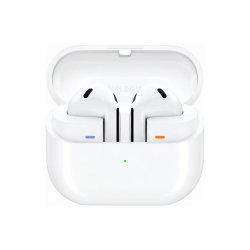 Samsung Galaxy Buds3 Hvid