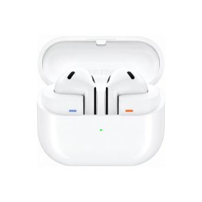 Samsung Galaxy Buds3 Hvid