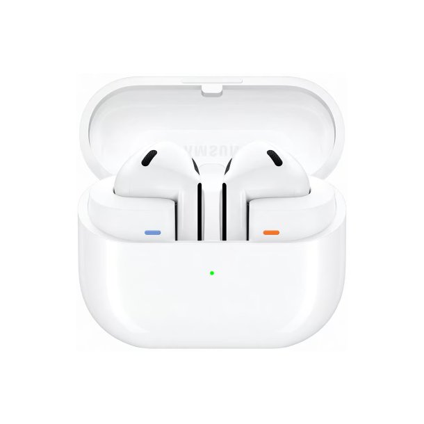 Samsung Galaxy Buds3 Hvid