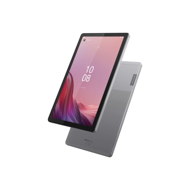 Lenovo Tab M9 9'' WiFi 64GB Arctic Grey
