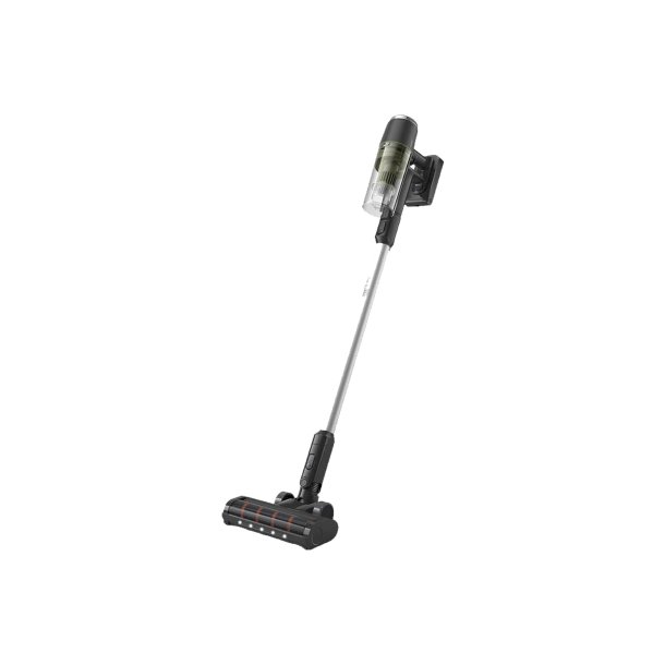 Philips Ledningsfri Stvsuger 3000