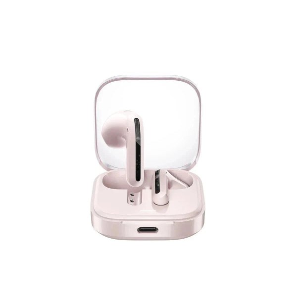 Redmi Buds 6 Active Pink