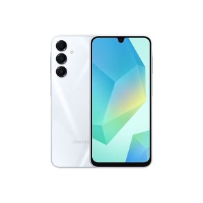 Samsung Galaxy A16 5G 128GB Lysegr�