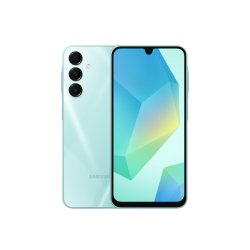 Samsung Galaxy A16 5G