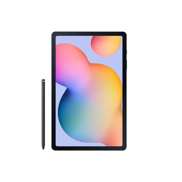 Samsung Galaxy Tab S6 Lite 64GB Oxford Grey