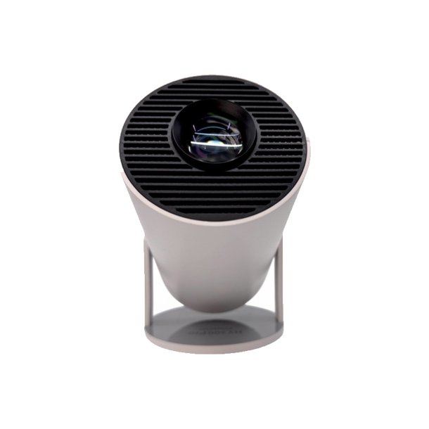 Smart Projector 300 Pro Edition