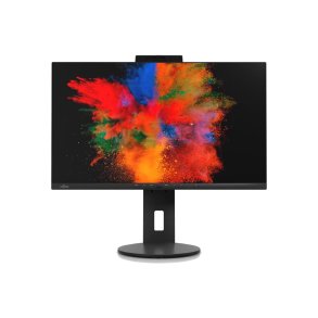 24'' Fujitsu Display P2410 TE 1920x1080 (FHD) 60Hz