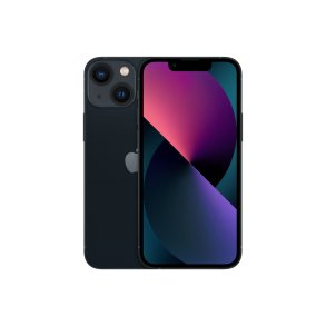 Apple iPhone 13 128GB Midnight